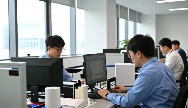 防水堵漏剂
