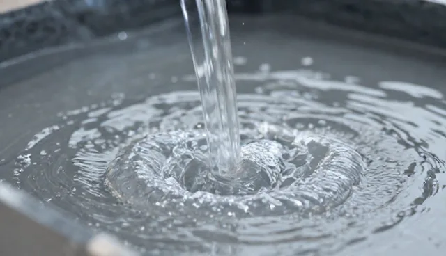 不同场景下防水处理的优劣对比与选择建议
