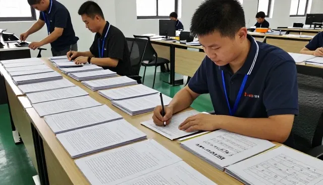 旧房翻新变化带来的工程合同管理咨询需求