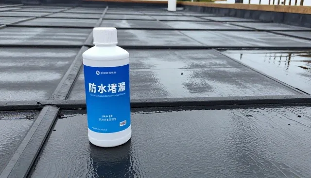 旧屋面翻新适用情况与限制分析