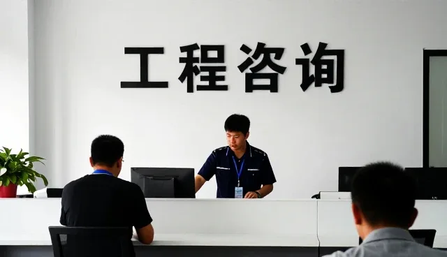 设计概算审核常见问题介绍