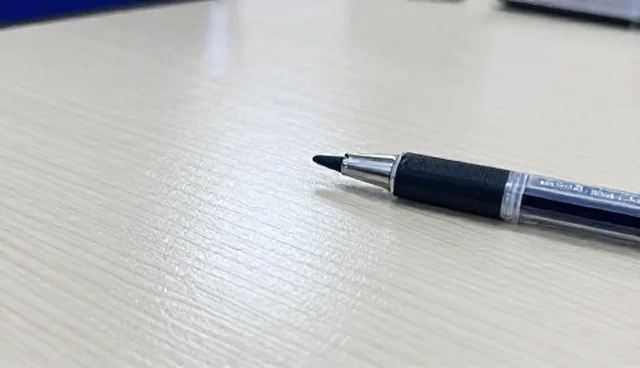 工程技术咨询如何选择防水堵漏方案