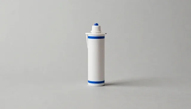 防水施工性能与适用条件的科学解析
