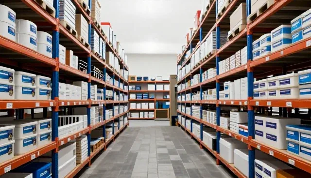 翻新材料在施工工艺中的应用趋势与技术革新