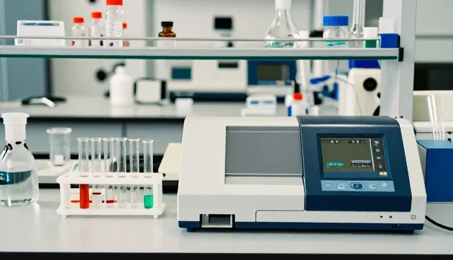 防水工程中施工工艺的性能与适用条件分析