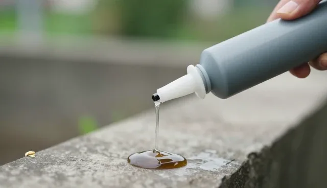 卫生间防水堵漏：工程技术应用与发展趋势分析