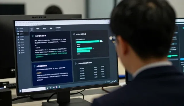 屋面工程技术咨询在选型中的关键考量因素
