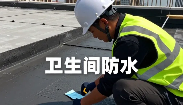 从旧房翻新应用看旧屋面翻新未来发展方向