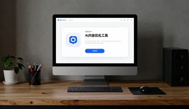 材料选择在工程技术咨询中的关键作用与发展趋势
