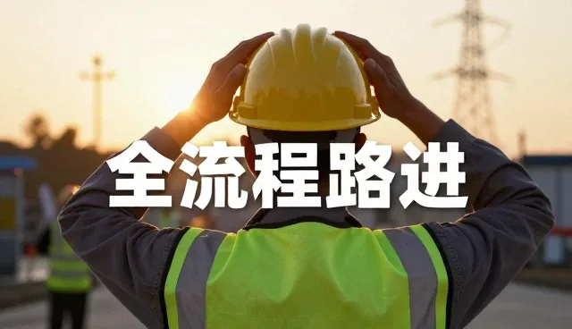 屋面翻新中的材料选择:不同场景下的应用分析
