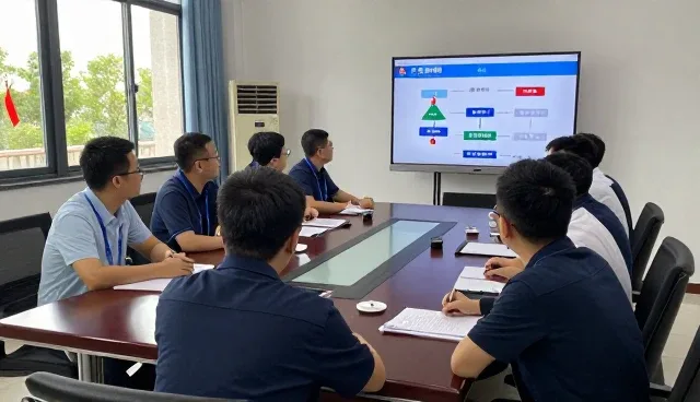 为什么越来越多工程咨询选择项目立项咨询服务