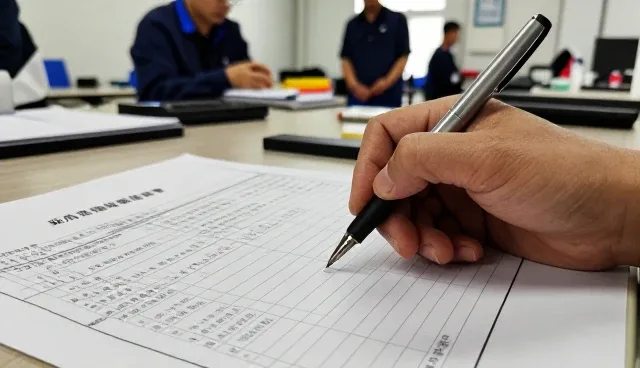 可行性研究报告常见问题介绍